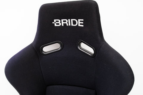 Bride Zeta 2 Pro Type Bucket Seat * Type S*