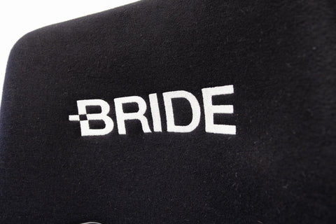 Bride Zeta 2 Pro Type Bucket Seat * Type S*