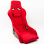 B-GREO Artis 2 Pro Type Bucket Seat