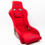B-GREO Artis 2 Pro Type Bucket Seat