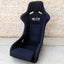 Blitz Bucket Seat