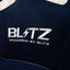 Blitz Bucket Seat