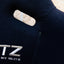 Blitz Bucket Seat