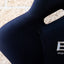 Blitz Bucket Seat