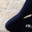 Blitz Bucket Seat