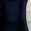 Blitz Bucket Seat