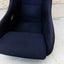 Blitz Bucket Seat