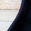 Blitz Bucket Seat