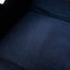 Blitz Bucket Seat