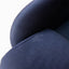 Blitz Bucket Seat