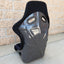 Blitz Bucket Seat