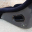 Blitz Bucket Seat