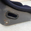 Blitz Bucket Seat