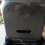 Blitz Bucket Seat