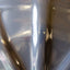 Blitz Bucket Seat