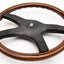 365mm Nardi Gara 4