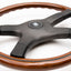 365mm Nardi Gara 4
