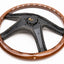365mm Nardi Gara 4