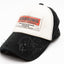 URAS Hat *Signed*
