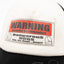 URAS Hat *Signed*