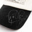 URAS Hat *Signed*