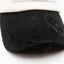 URAS Hat *Signed*