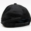 URAS Hat *Signed*