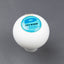 Pivot Subaru Impreza Shift Knob (12x1.25)