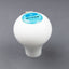 Pivot Subaru Impreza Shift Knob (12x1.25)