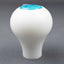 Pivot Subaru Impreza Shift Knob (12x1.25)