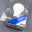 Pivot Subaru Impreza Shift Knob (12x1.25)