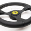 280mm Unknown Manufacturer