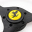 280mm Unknown Manufacturer