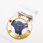 330mm Nardi Classic * Old Model*