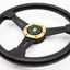 330mm Nardi Classic * Old Model*