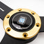 330mm Nardi Classic * Old Model*