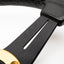 330mm Nardi Classic * Old Model*