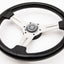330mm Nardi Classic *Tokyo Horn*