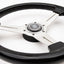 330mm Nardi Classic *Tokyo Horn*