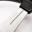 330mm Nardi Classic *Tokyo Horn*