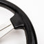 330mm Nardi Classic *Tokyo Horn*