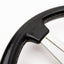 330mm Nardi Classic *Tokyo Horn*