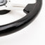 330mm Nardi Classic *Tokyo Horn*
