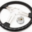 330mm Nardi Classic *Tokyo Horn*