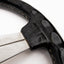 330mm Nardi Classic *Tokyo Horn*