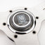 330mm Nardi Classic *Tokyo Horn*