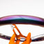 350mm Moco Moco