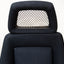 Recaro LS Seat Pair