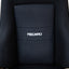 Recaro LS Seat Pair