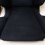 Recaro LS Seat Pair